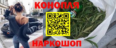 не бодяженный Гусь-Хрустальный
