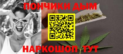 не бодяженный Гусь-Хрустальный
