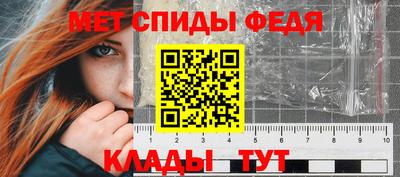 не бодяженный Гусь-Хрустальный