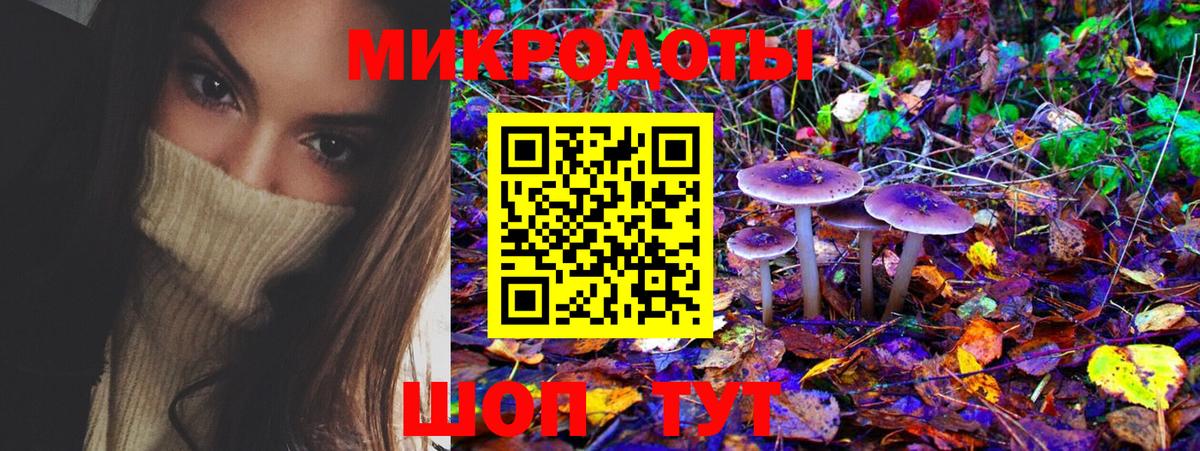 Галлюциногенные грибы ЛСД Нижний Новгород