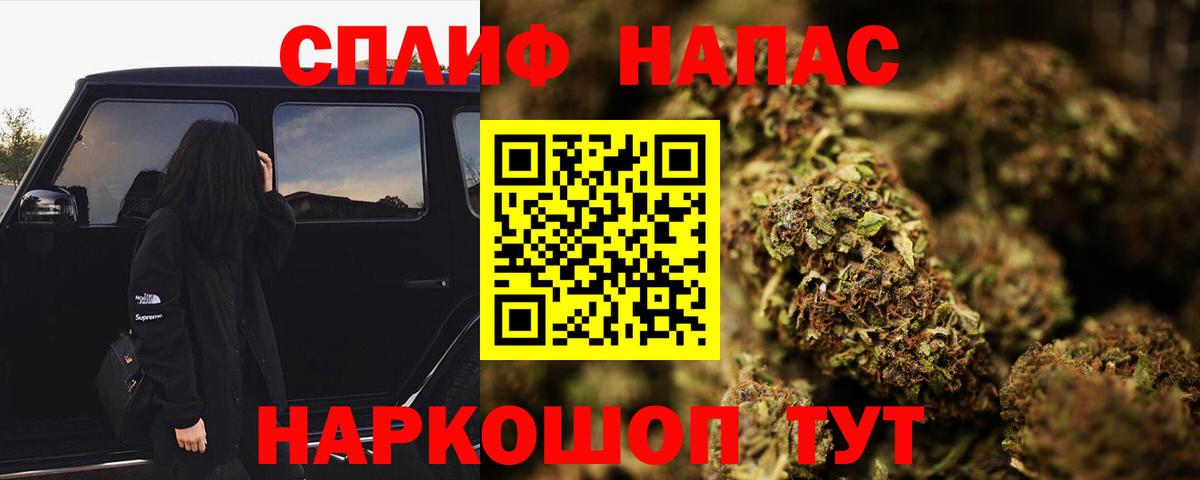 Конопля индика  Бошки Шишки MAZAR  МАРИХУАНА SATIVA & INDICA  Нижний Новгород  Конопля конопля  Вход с VPN 